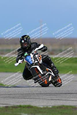 media/Feb-19-2024-Lets Ride (Mon) [[eb90a18fbf]]/Group C/1030am (Sweeper)/